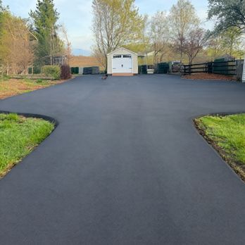 Asphalt Express - Masonry/Concrete Near Me Asphalt Express - Masonry/Concrete Near Me
