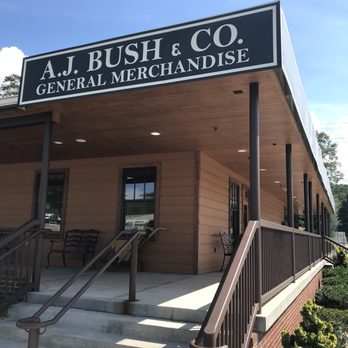 Bush's Visitor Center - Building - Visitor Centers Near Me - Dandridge, Tennessee Bush's Visitor Center - Building - Visitor Centers Near Me - Dandridge, Tennessee