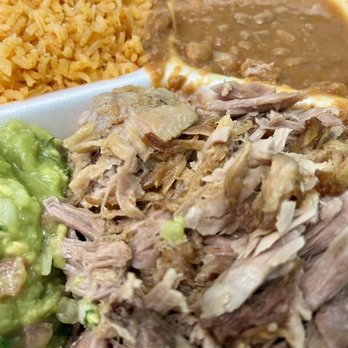 Carnitas Don Cuco - Carnitas plate - Mexican Near Me - Pacoima, California Carnitas Don Cuco - Carnitas plate - Mexican Near Me - Pacoima, California