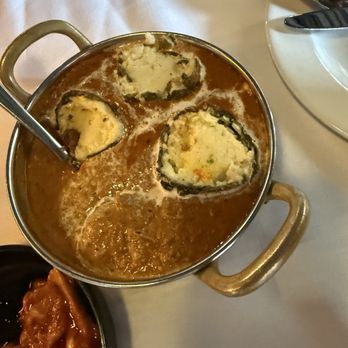 Khazana by Chef Sanjeev Kapoor - Shyam savera - Indian Near Me - Milton, Ontario Khazana by Chef Sanjeev Kapoor - Shyam savera - Indian Near Me - Milton, Ontario