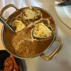 Khazana by Chef Sanjeev Kapoor - Shyam savera