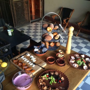 Downtown México - Breakfast - Hotels Near Me - México, D.F., DIF