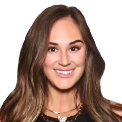 Lindsey Williams - Liv Texas