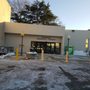 Photo of Freeport Memorial Library