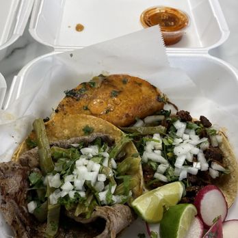 The Taco Station - Tacos Near Me - Tustin, California The Taco Station - Tacos Near Me - Tustin, California