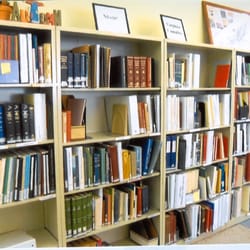 Wythe County Genealogical and Historical Association - Lots of books, old maps, photos & letters from back in the day