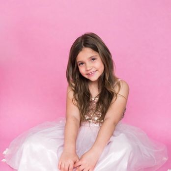 Danielle Bennink Photography - Event Photography Near Me