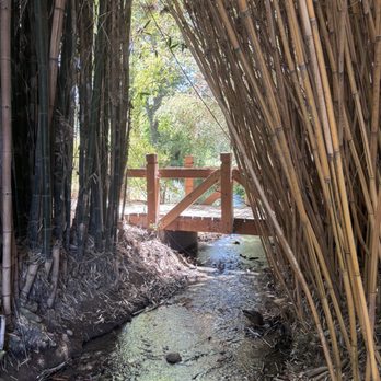 Arboretum and Botanical Garden - Botanical Gardens Near Me - Fullerton, California Arboretum and Botanical Garden - Botanical Gardens Near Me - Fullerton, California
