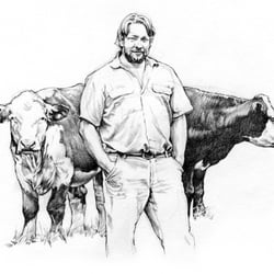 Walden Local Meat