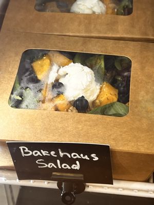 BakeHaus by null