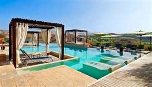 Salobre Hotel Resort & Serenity by null