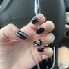 Savannah's Nails & Spa gift card