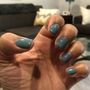 Photo of Milan Nail Spa