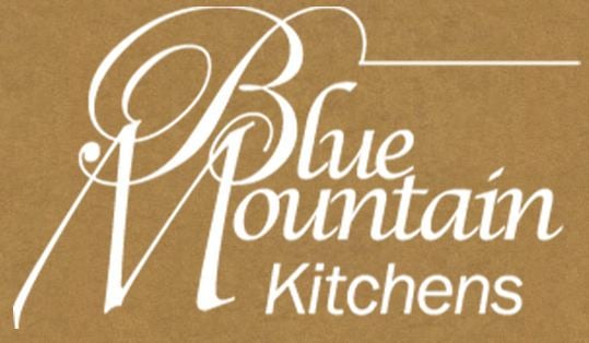 Blue Mountain Kitchens