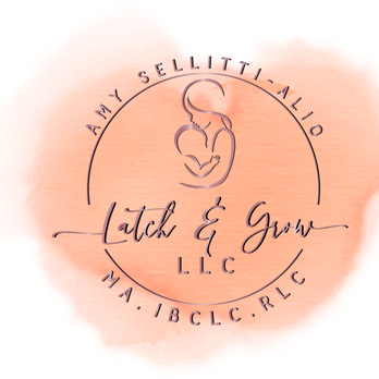 Latch & Grow - Lactation Services Near Me Latch & Grow - Lactation Services Near Me