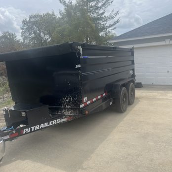 PF Junk Removal - Dumpster - Junk Removal & Hauling Near Me PF Junk Removal - Dumpster - Junk Removal & Hauling Near Me