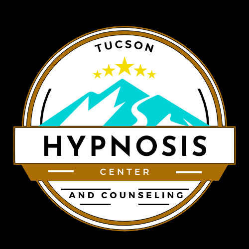 Tucson Hypnosis Center - grief counselor in Tucson, AZ