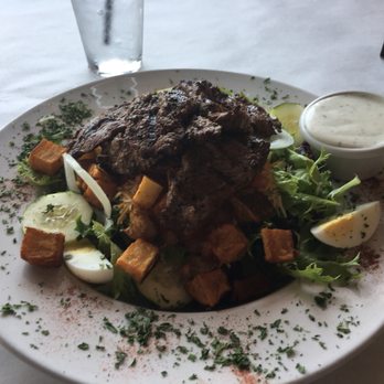 The Boot Grill - American Near Me - Loveland, Colorado