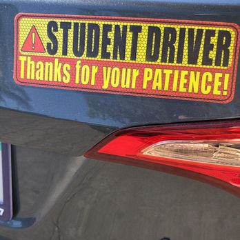 Roadvia Driving School - Vehicle post signs , awareness - Driving Schools Near Me - Lakewood, California Roadvia Driving School - Vehicle post signs , awareness - Driving Schools Near Me - Lakewood, California