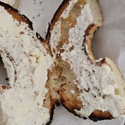 Commack Bagels Deli Market
