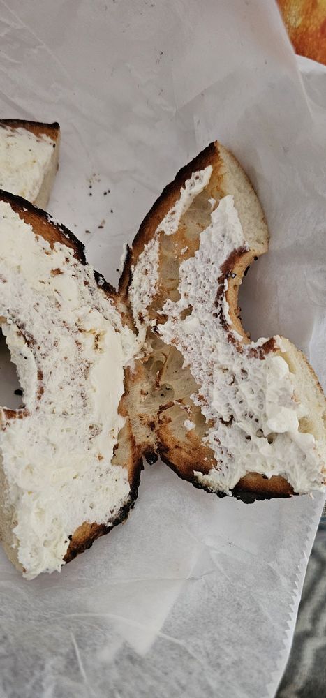 COMMACK BAGELS DELI MARKET - Updated July 2026 - 25 Reviews - 260 ...