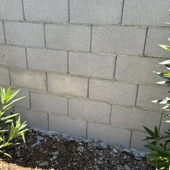 Cabrera’s Landscaping - Landscaping Near Me Cabrera’s Landscaping - Landscaping Near Me