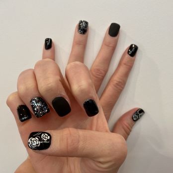Bar Nails & Spa - Nail Salons Near Me - Castle Rock, Colorado Bar Nails & Spa - Nail Salons Near Me - Castle Rock, Colorado