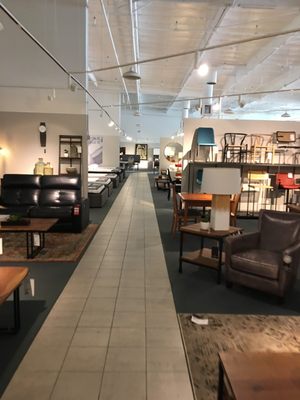 SCANDINAVIAN DESIGNS - Updated July 2025 - 75 Photos & 185 Reviews ...