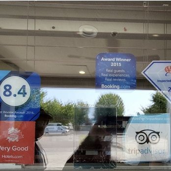 Sebastopol Inn - AAA supports this business that discrimates the disabled. - Hotels Near Me - Sebastopol, California Sebastopol Inn - AAA supports this business that discrimates the disabled. - Hotels Near Me - Sebastopol, California