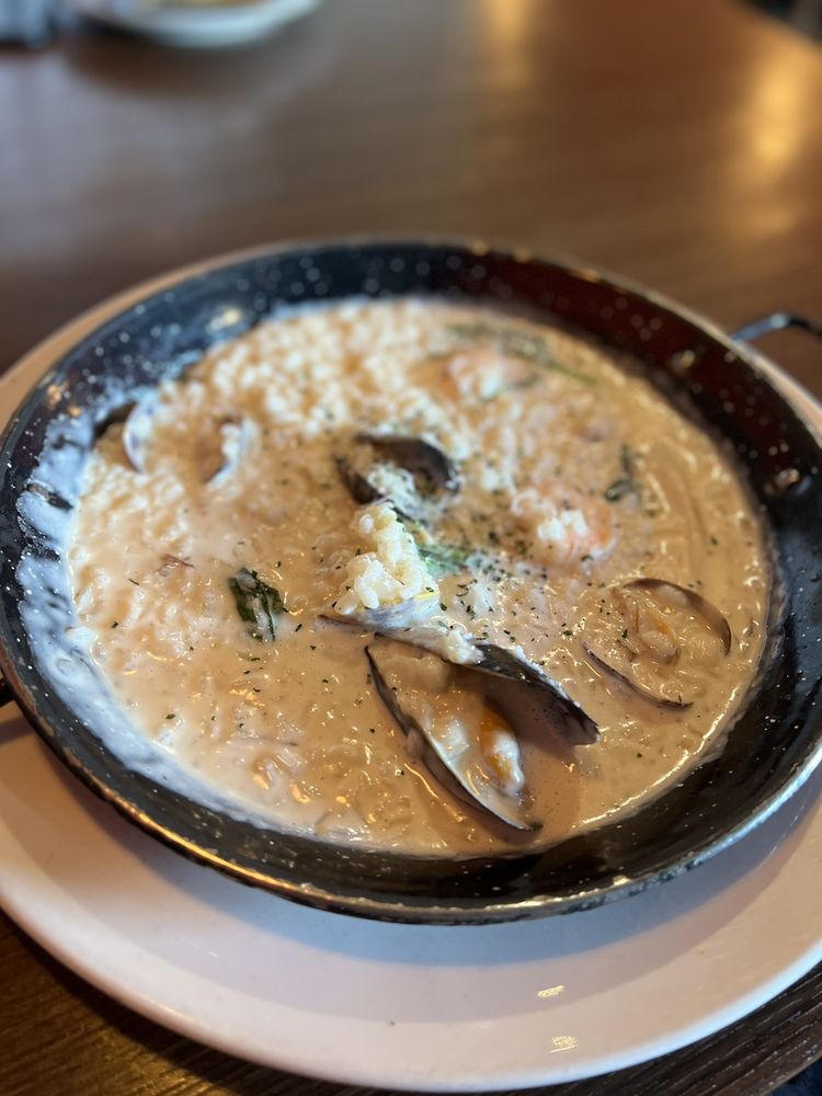 JIMOCO CAFE & PASTA Updated July 2024 258 Photos & 150 Reviews