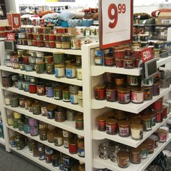 Kohl's
