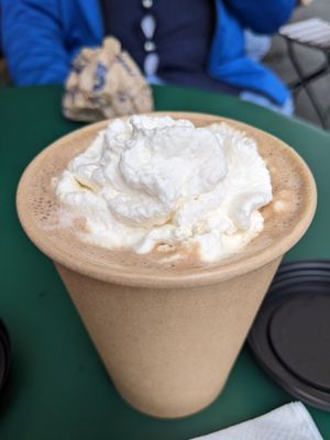 Cole Coffee Café by null