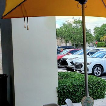 GoPho - Vietnamese Near Me - Davie, Florida