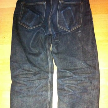 Self Edge - Men's Clothing Near Me - New York, New York Self Edge - Men's Clothing Near Me - New York, New York