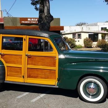 Los Altos Fall Festival - Festivals Near Me - Los Altos, California