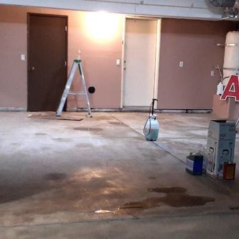 CA Resurfacing - Before picture - Flooring Near Me - Orange, California CA Resurfacing - Before picture - Flooring Near Me - Orange, California