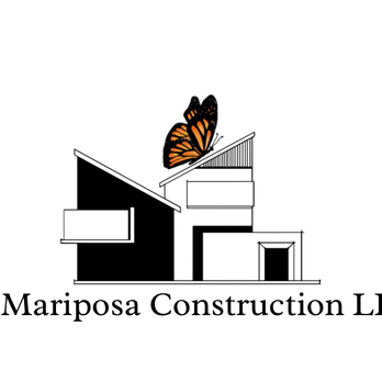 La Mariposa Construction - Roofing Near Me La Mariposa Construction - Roofing Near Me