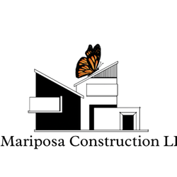 La Mariposa Construction