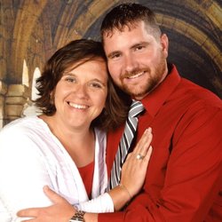 Shipman Funeral Home & Crematory