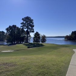 Cypress Bend Resort, BW Premier Collection