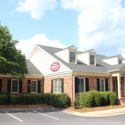 Georgia Dermatology & Skin Cancer Center