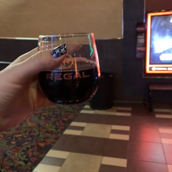 Regal Sunset Station - Cinema Near Me - Henderson, Nevada Regal Sunset Station - Cinema Near Me - Henderson, Nevada