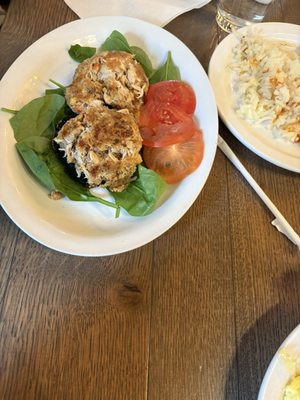 Boathouse Cafe by null