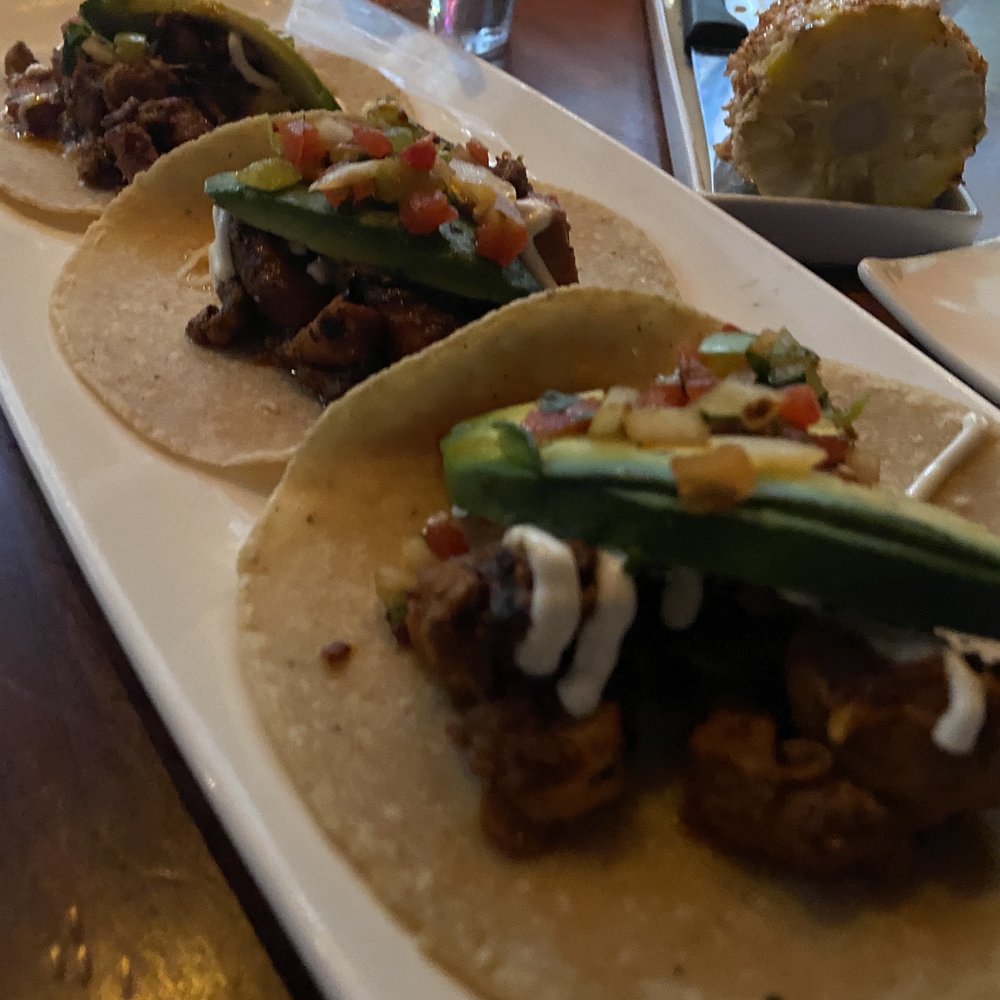 El Vez - Steak Tacos - Mexican Near Me - Philadelphia, Pennsylvania El Vez - Steak Tacos - Mexican Near Me - Philadelphia, Pennsylvania