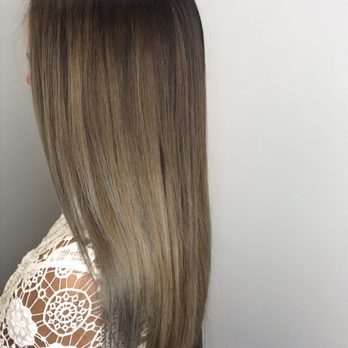 Salon Haven - Hair Salons Near Me - Virginia Beach, Virginia Salon Haven - Hair Salons Near Me - Virginia Beach, Virginia