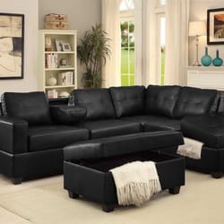 Texas City Discount Furniture & Mattress