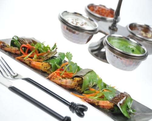 Potli by null