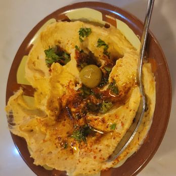 Tanoor Seattle - Hummus - Lebanese Near Me - Seattle, Washington Tanoor Seattle - Hummus - Lebanese Near Me - Seattle, Washington