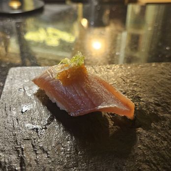 Sushi by Bou- Boca Raton FL @ Royal Palm Place - Sushi Bars Near Me - Boca Raton, Florida Sushi by Bou- Boca Raton FL @ Royal Palm Place - Sushi Bars Near Me - Boca Raton, Florida
