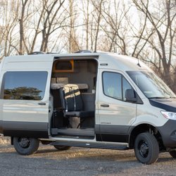 goHomePort Rentals - Seats up to four people!